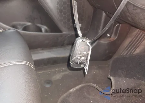 2014 Chevrolet Impala 2Lt from USA, damaged, VIN 2G1125S39E9210461